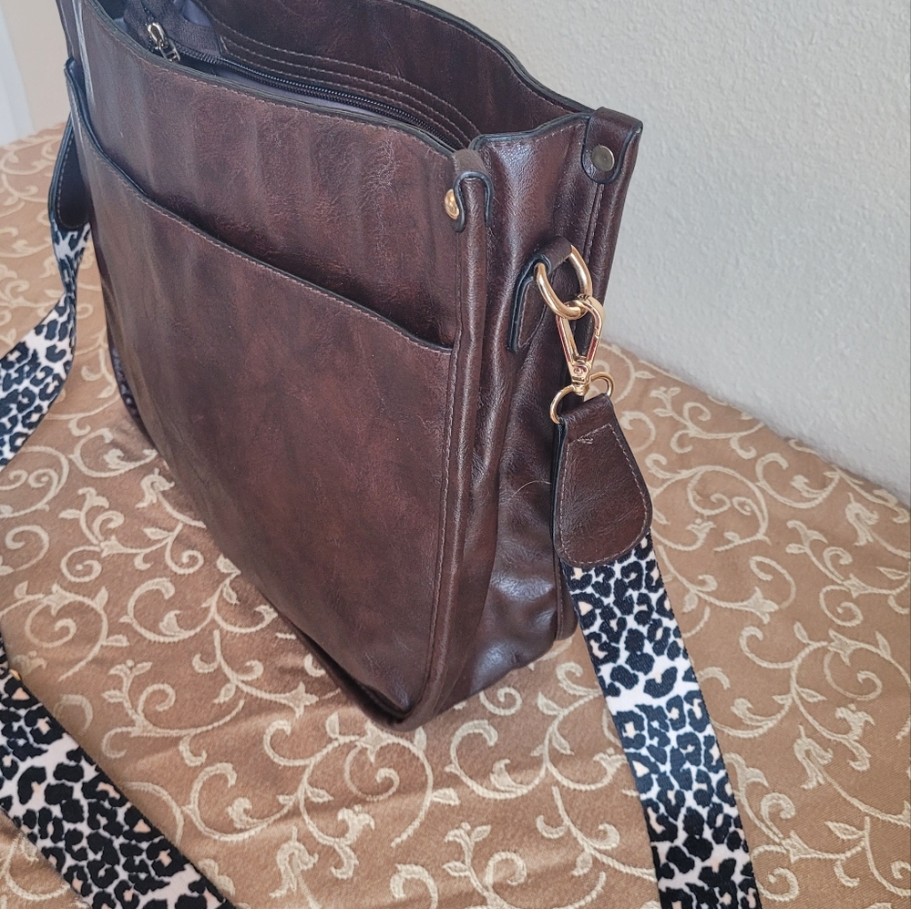 purse - Picture 3 of 4